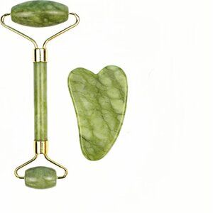 Gua Roller Face Massager